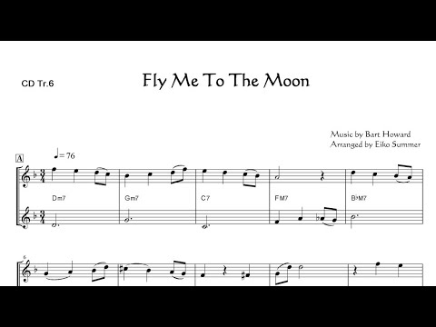 [値下げ]楽譜ザスクエア　STARS&THE MOON 値下げ]楽譜ザスクエア STARS&THE MOON The Square – Stars And