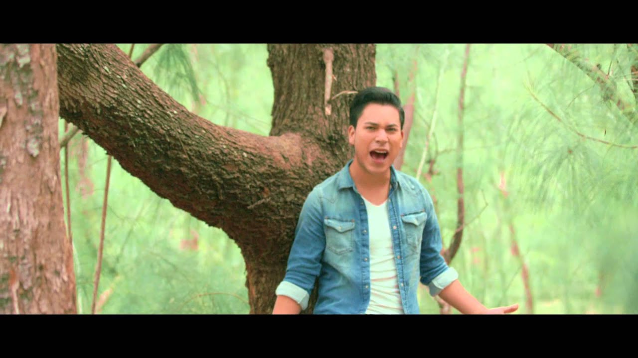 Music Video Companies in Miami Miami Film Production Companies Film Production Companies