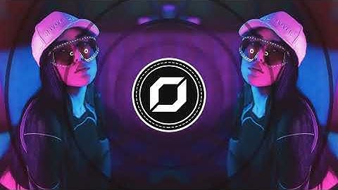 Thumbnail of PSY-TRANCE ◉ LMFAO - Sexy and I Know It (Trampsta Remix)