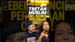 An Ebel Yang P3Ntil Neneknya Di Sate Sma Penjajah