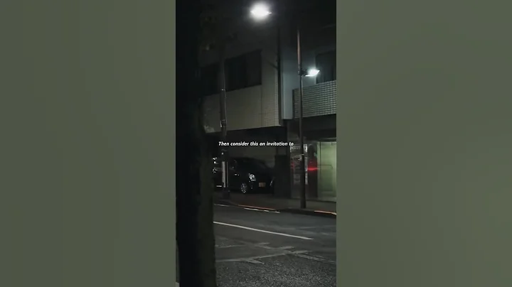 Meghan Trainor - Title (Lyrics) | Aesthetic #meghantrainor #title