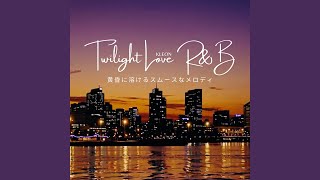Twilight Serenade