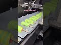 اديني جرام محبة #عبدالباسط_حموده