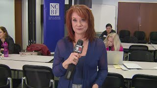 Lawyers give free legal information on 4ALL Service Day