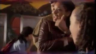 Dangerous Minds ABC Holiday Promo (1996)
