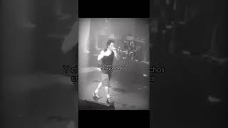 No critico el reguetón, si no a sus palabras vacías... #canserbero #rap #hiphop #poetasdelmundo