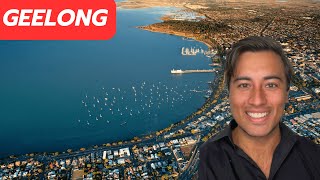 Geelong Property Market Review 2025