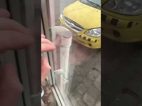 Новое поступление #topmot #мотоцикл #мотот#мотокросс #эндуро #питбайк #альфа #мопед