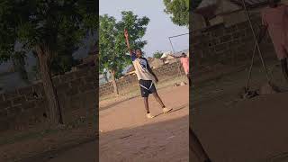 morning training session 💪🏾 today highlights clips. #reels #football #sports