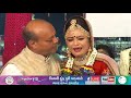  02 live paneter wedding 22122019  ppsavani group  kiran gems  surat  mahesh savani