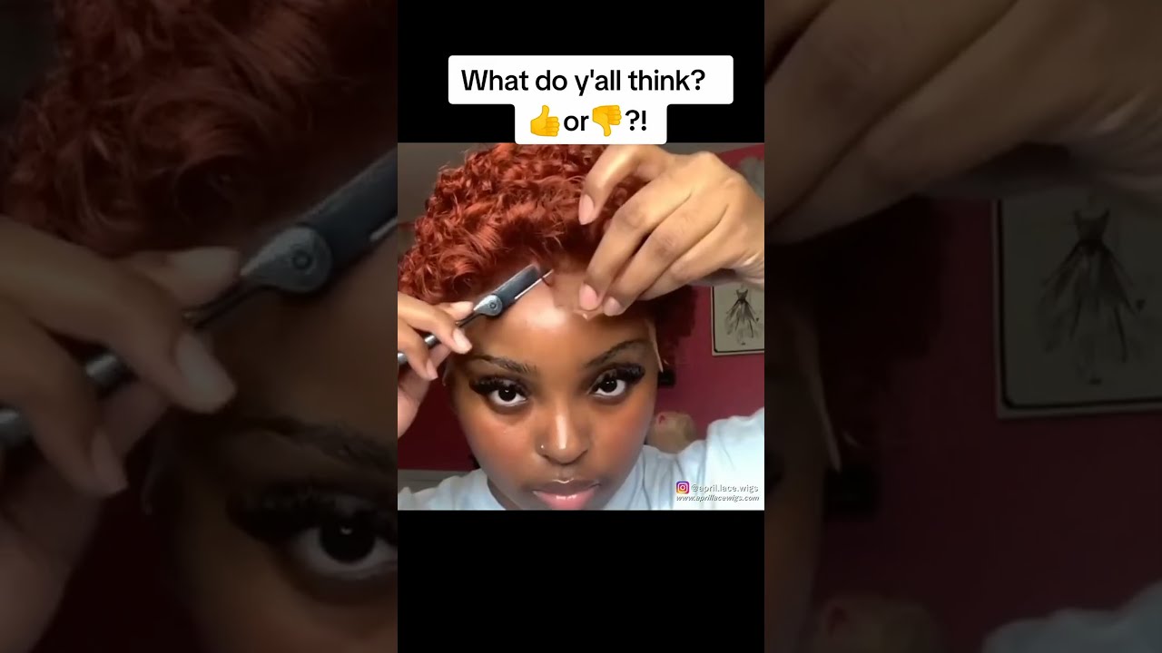 Wig Install Tips & Tricks for Beginners | 