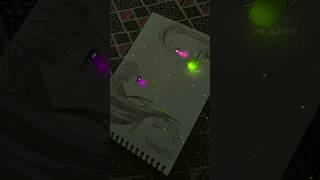 Drawing Kanao And Nezuko Demon Slayer