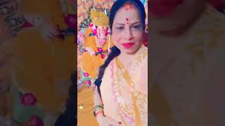 Babajyada Kuchh Nahibus Unhekhush Rakhna