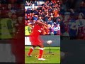 Azor Matusiwa Edit