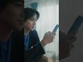 radiko 15周年ブランドムービー「あの頃と今」15秒Ver.②