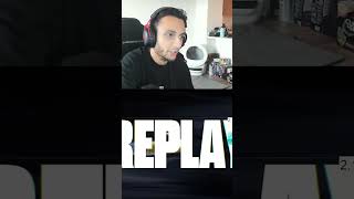 SEN Zekken Wants To KISS JONAHP On The LIPS!!!