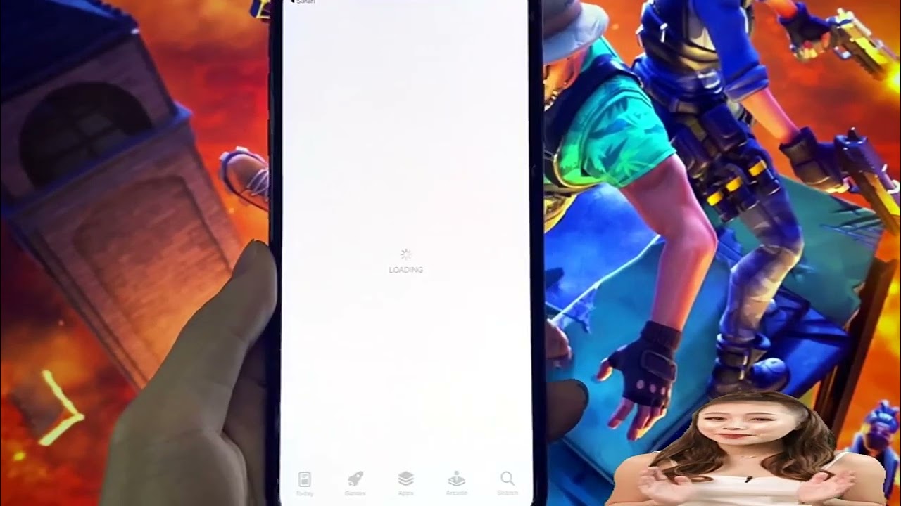 Unlock the Power – Hack Now FREE for Everyone! 🚀💥 Figure Fantasy