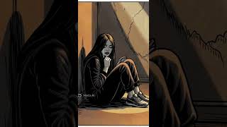 La verità della solitudine