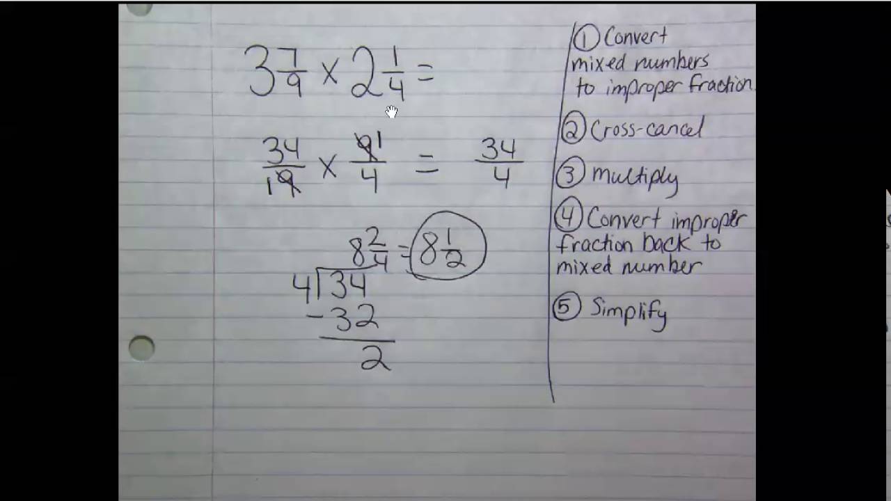 mixed-number-multiplication-youtube