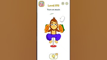 dop2 level 978 #dop2 #gaming #dop #gameplay #games #dop2level