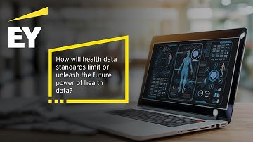 Uniting Data Standards for Sustainable Platforms
