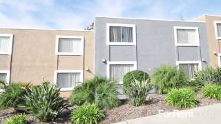 Point Loma Bay Apartments in San Diego, CA - ForRent.com