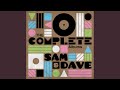 Miniature de la vidéo de la chanson Sweet Pains