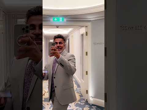 يا سعد حظج يا ما محمد