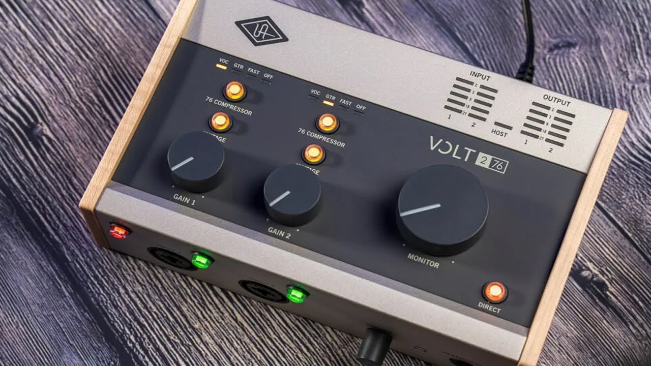 Audio volt 276. Universal Audio Volt 276. Universal Audio Volt 476. Universal Audio Volt 2. UAD Volt 276.