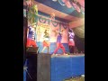 F.D.G. dance perfance Group Leder Mr. Bubai Jati Ph No. 9231848747 Mp3