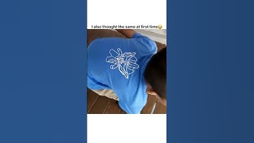 Subscribe for more funny content😂 #feed#shorts#viral#trending#memes#dankmemes#funny#laugh#illusion