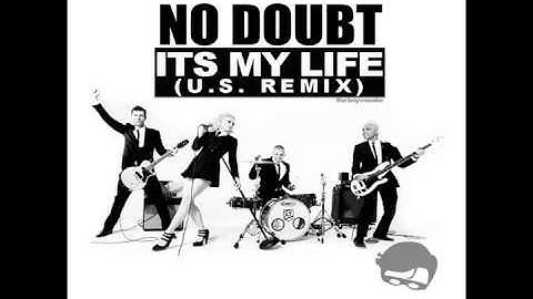 No Doubt - It