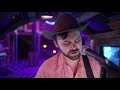 Shakey graves  nobodys fool live from meow wolf