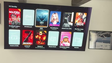 Firecore Infuse for Apple TV (tvOS) - Connection Error - 4,5 years after bug reported