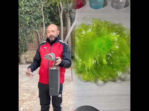    جتلكم بفكره جديده تضرب امك بالشبشب احمد الزوز