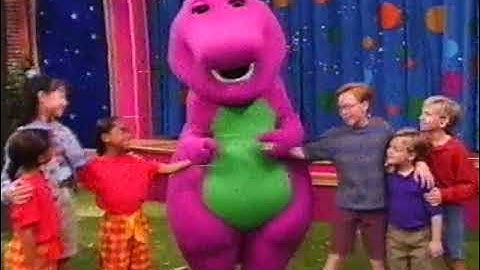 Talent Show (All Versions) Part 1209