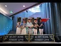 M-INT KOBE STREET LIVE / No.55「liberte」