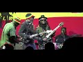 Nasty D + Louie X + 2Wice - Live @ Diggers Club, Kitwe, Zambia (25.05.2025)
