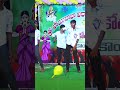 Edemitamma maya maya song #students #dance #ytshorts #entertainment #song #shorts #shortclips #viral