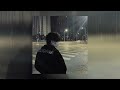 Woo X I Was Never There Super Slowed Reverb Woo X I Was Never There Super Slowed Reverb