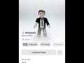 #roblox aura videos