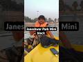 Janeshwar Park mini blog #minivlog #trending #viralvideo #youtubeshorts #minivlog #youtubeshorts