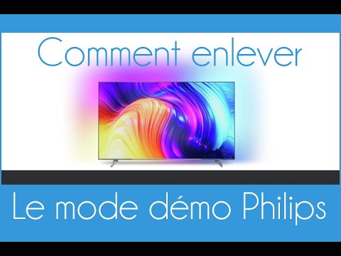 Vidéo: Comment utiliser un thème sombre dans Windows 10