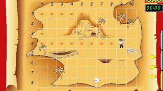 Play Though PC Genius 116