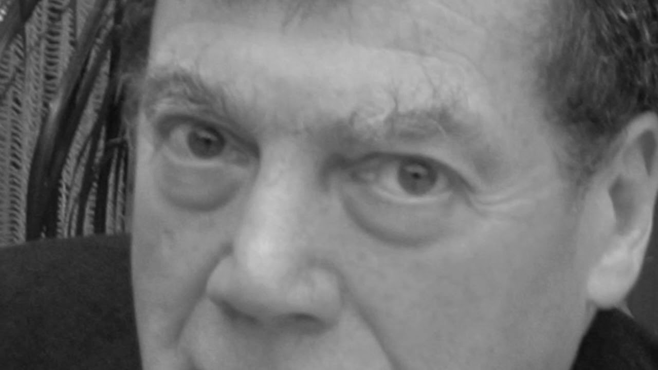 United Jewish Appeal (UJA) 2014