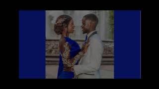 Bantu flavour :-: Sakata Rhumba