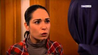 Hızır Ekip - 22.Bölüm Fragman