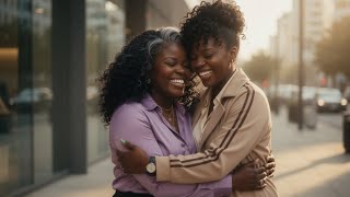  Shadows fade, but sister memories stay forever.