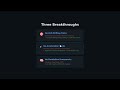 Helios: Real Real-Time Long Video Generation — Paper Breakdown
