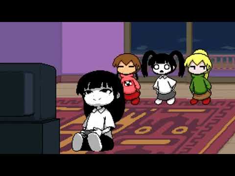 thumbnail img16x9